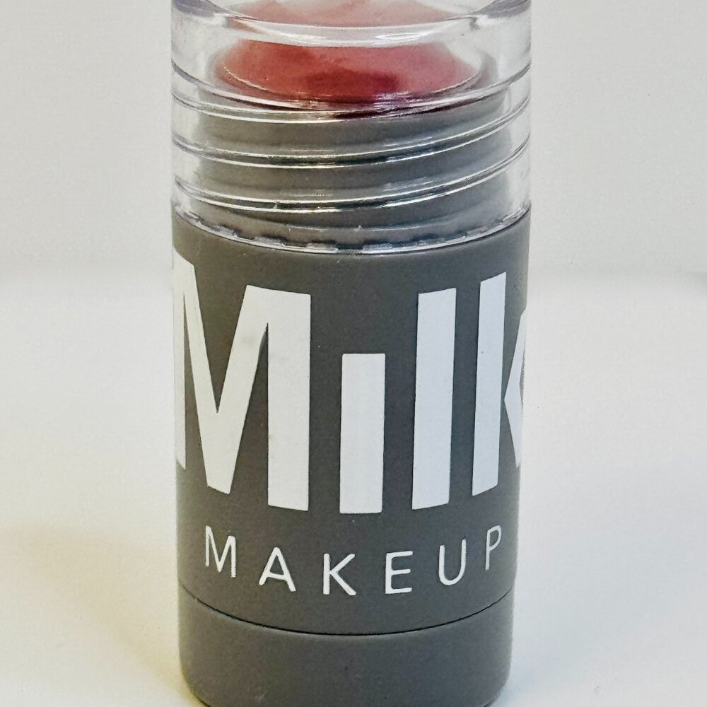 Milk Makeup Werk Lip & Cheek Color 0.21 oz